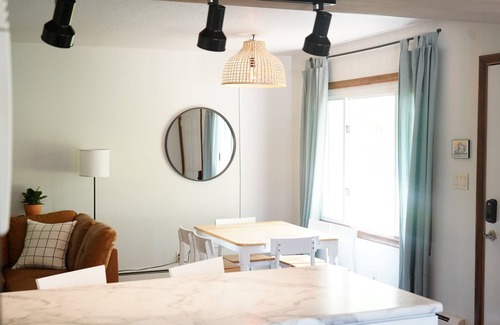 Superior Casa | Unsalted | The Great Lakes House