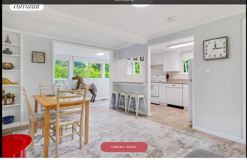 East Marion Cabaña | Unspoiled North Fork Charm, walk to bay & sound beaches, minutes to Greenport