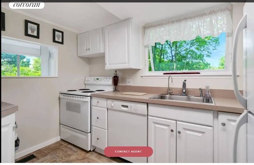 East Marion Cabaña | Unspoiled North Fork Charm, walk to bay & sound beaches, minutes to Greenport