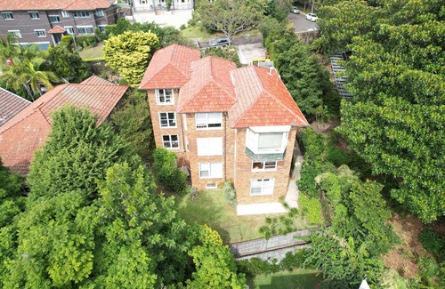 Randwick Apartamento | UNSW special "The Spot"- Beach, shops, hospital, university and light rail