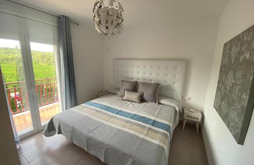 El Francas Apartamento | Unter den Linden