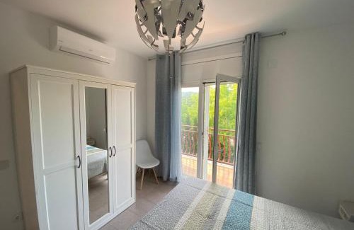 El Francas Apartamento | Unter den Linden