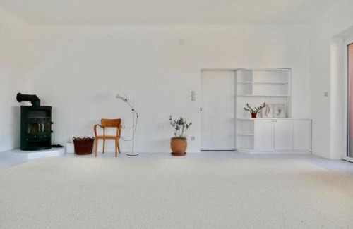 Raabs An Der Thaya Casa | Unter einem Dach