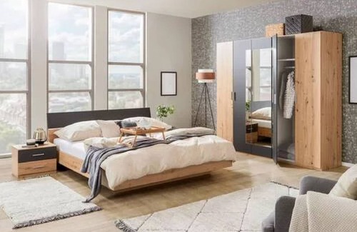 Grueningen Condominio | Unterkunft Alles In Beriefen