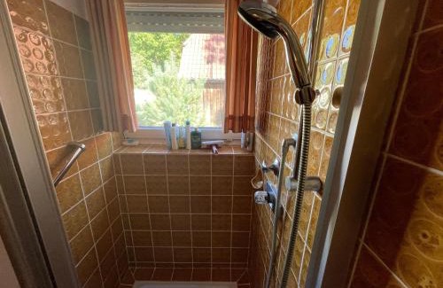 Bollensen Casa | Unterkunft am Waldrand