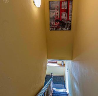 Schwerte Apartamento | Unterm Dach in Schwerte