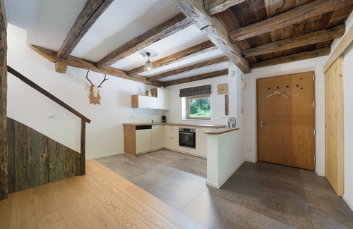Senale San Felice Apartamento | Unterurban - vacaciones en la succión