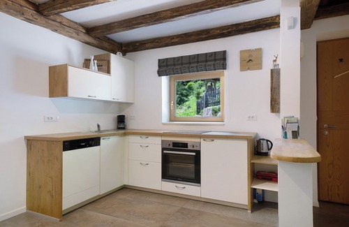 Senale San Felice Apartamento | Unterurban - vacaciones en la succión