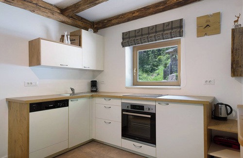 Senale San Felice Apartamento | Unterurban - vacaciones en la succión