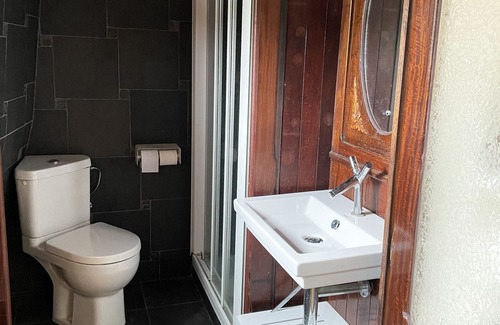 Republique–Point-du-Jour Casa | Unusual accommodation with 1930s charm