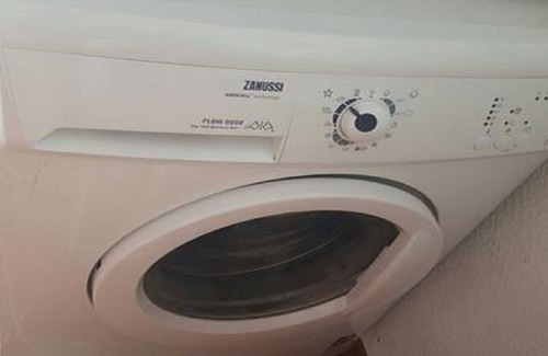 La Alqueria Casa | Casa inusual, semi-troglodita "Cuevas"
