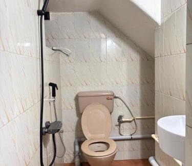 Kazhakuttam Apartamento | Unwind at Blue Lagoon - quiet, cozy and connected