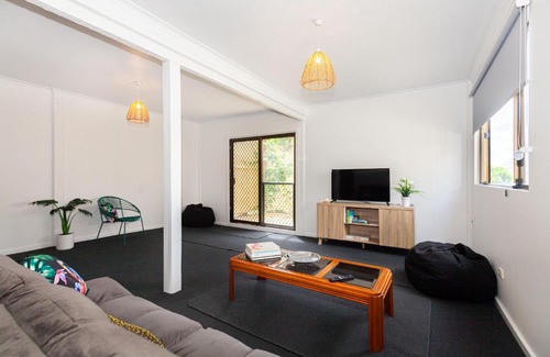 Riverglades Casa | Unwind at Riverglades Murray Bridge