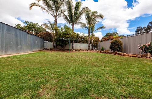 Riverglades Casa | Unwind at Riverglades Murray Bridge