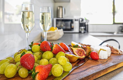 Gerringong Apartamento | Unwind — Stay5 Pay 4