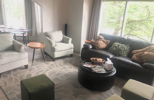 Villa Rica Villa | Expansivo en una casa del árbol cerca del lago Tara en Fairfield Resort