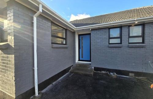 Trentham Casa | Unwind in Comfort and Style