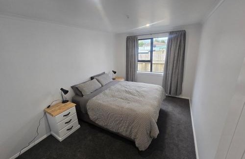 Trentham Casa | Unwind in Comfort and Style
