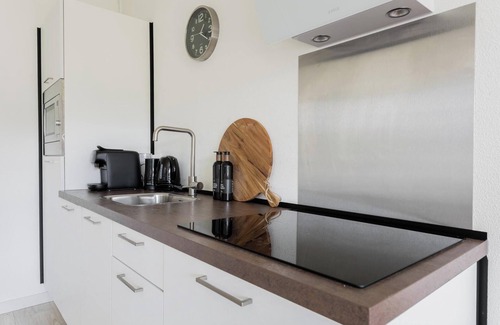 Gasselte Casa | Unwind in these delightful tiny houses!