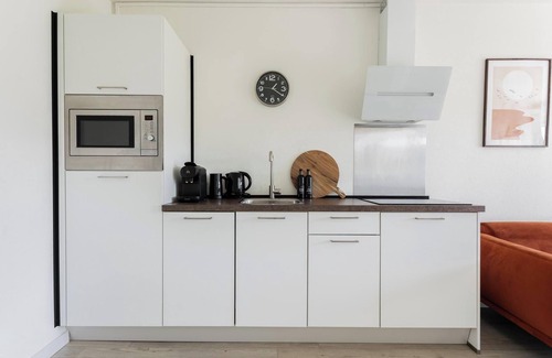 Gasselte Casa | Unwind in these delightful tiny houses!