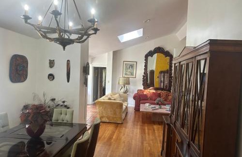 West Palm Beach Casa | Unwind Island