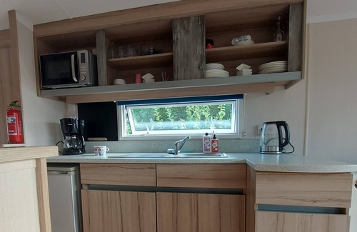 Ouddorp Casa | Unwind or enjoy (water) sports in Ouddorp 7 minutes from the beach!