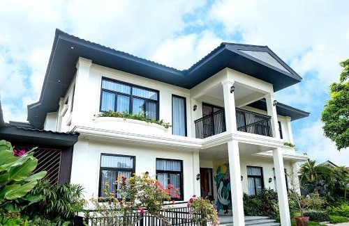 Dumaguete Hotel | UNWND Boutique Hotel Dumaguete