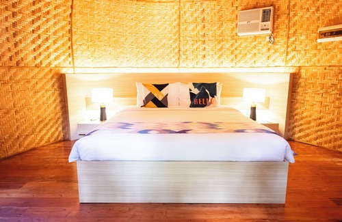 Dumaguete Hotel | UNWND Boutique Hotel Dumaguete