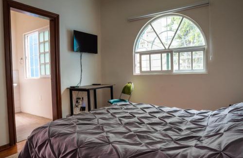 Roma Sur Hotel | Uotan