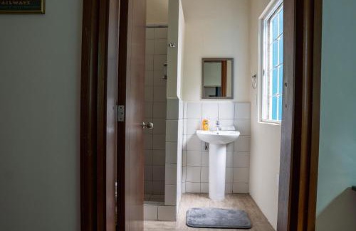 Roma Sur Hotel | Uotan