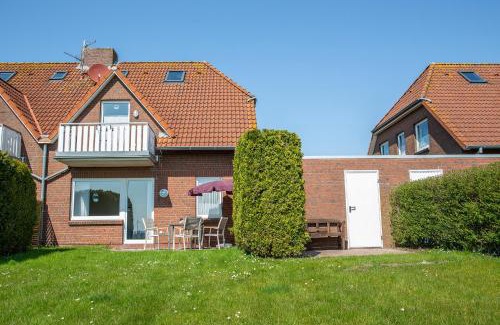 Horum Apartamento | Up de Ring 26-28 Ferienwohnung 50175