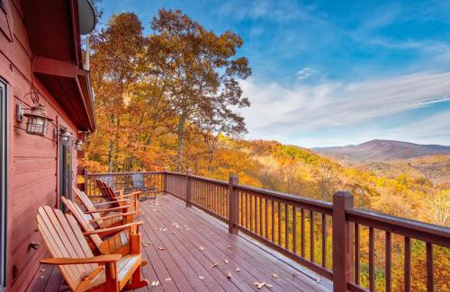 Frank Casa | Up Here In the Mountains