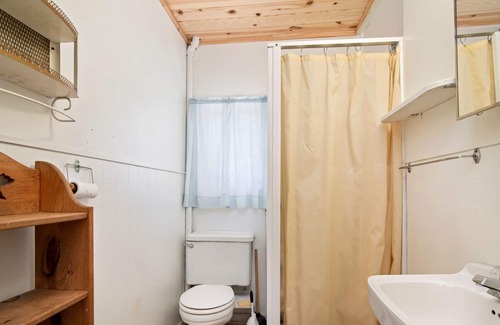 Nisswa Cabina | Up North Resort Located on Beautiful Pelican Lake in Nisswa, MN!