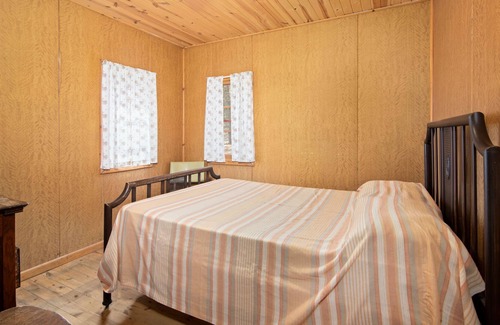 Lake Edward Township Cabina | Up North Resort Located on Beautiful Pelican Lake in Nisswa, MN!