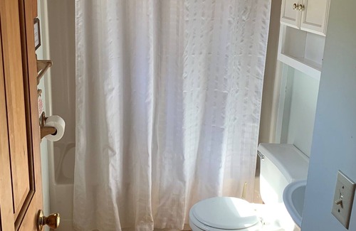 Nisswa Cabina | Up North Resort Located on Beautiful Pelican Lake in Nisswa, MN!