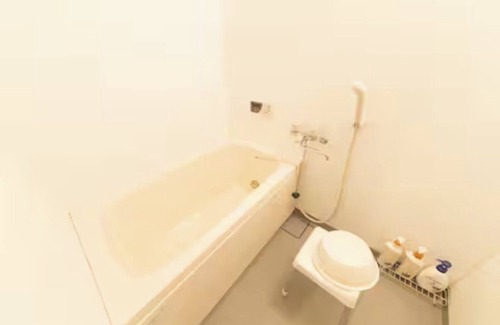 Chikusa Ward Apartamento | Close to the station 4 minutes walk Stylish cafe / Nagoya Aichi