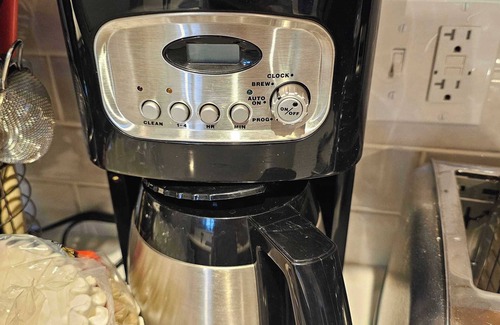 Lower West Side Apartamento | Updated 3 Bedroom Chicago Downtown Pilsen