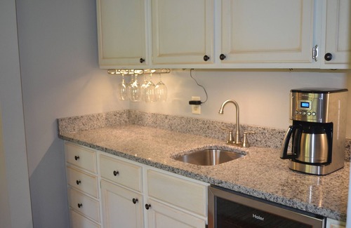 Thompsonville Casa | Crystal Bear Escape en la propiedad Crystal Mountain. Renovado. 5/5 clasificado. LLC