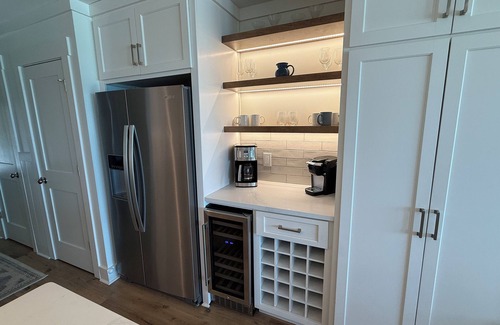 Fort Bay Condominio | Updated Latitude 29 #34 Beachfront w/Pool, Hot Tub & Grills! Free Golf & Tix!