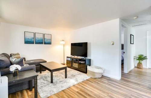 Aberdeen Casa | Updated Pueblo Vacation Rental Near Riverwalk!