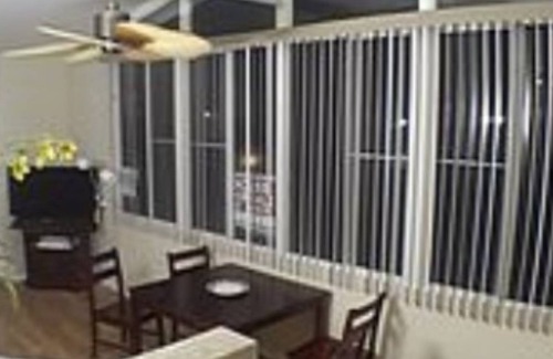 The Villages Casa | Updated Remodeled 2bdrm 2bath $2400 month