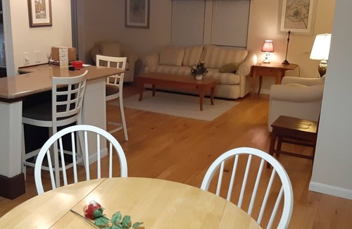 The Villages Casa | Updated Remodeled 2bdrm 2bath $2400 month