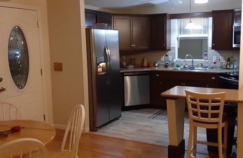 The Villages Casa | Updated Remodeled 2bdrm 2bath $2400 month