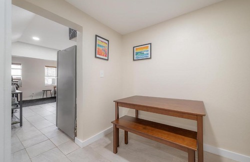 St. Petersburg - Clearwater Apartamento | Updated St Pete Condo
