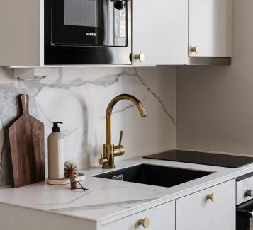 Turku Apartamento | Upea Puutalohuoneisto, Omalla Parkkipaikalla
