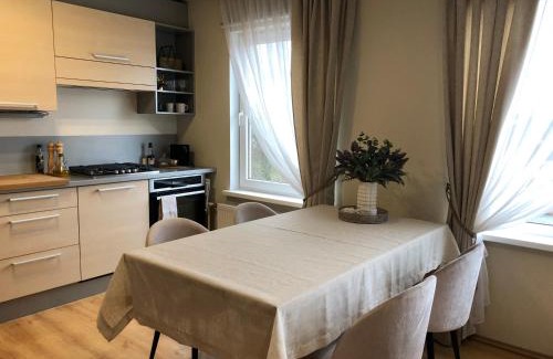 Valmiera Apartamento | Upes apartamenti Nr: 32
