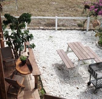 Pleiku Casa | Upes Garden Homestay Bien Ho