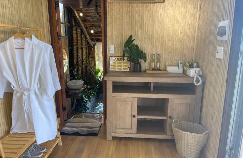 Pleiku Casa | Upes Garden Homestay Bien Ho