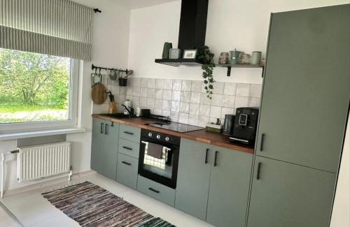 Latgale Casa | Upeskrastu mājas