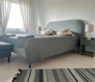 Latgale Casa | Upeskrastu mājas
